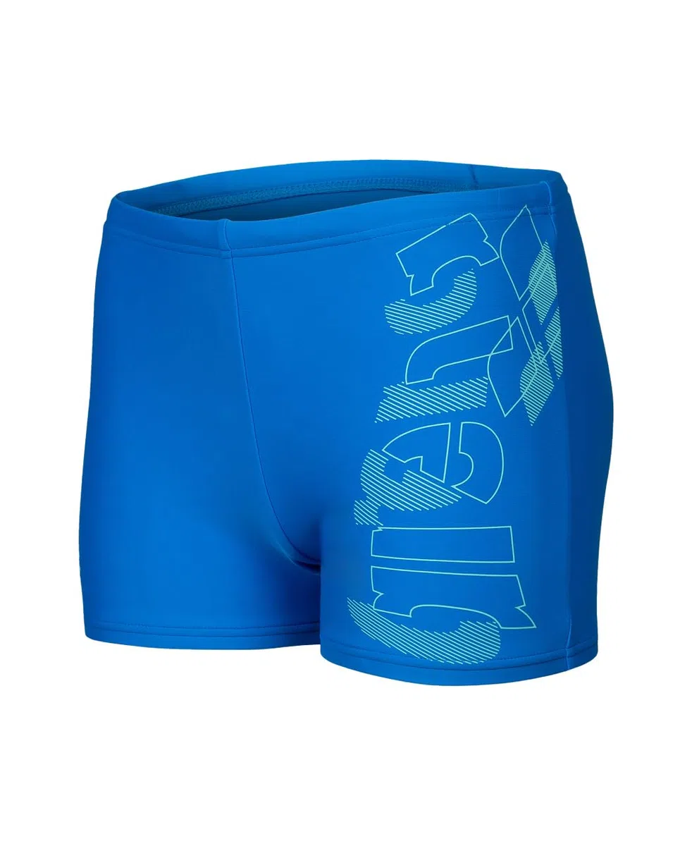 Arena Boy's Arena Tales Swim Short Pantaloncino Bambini e Ragazzi