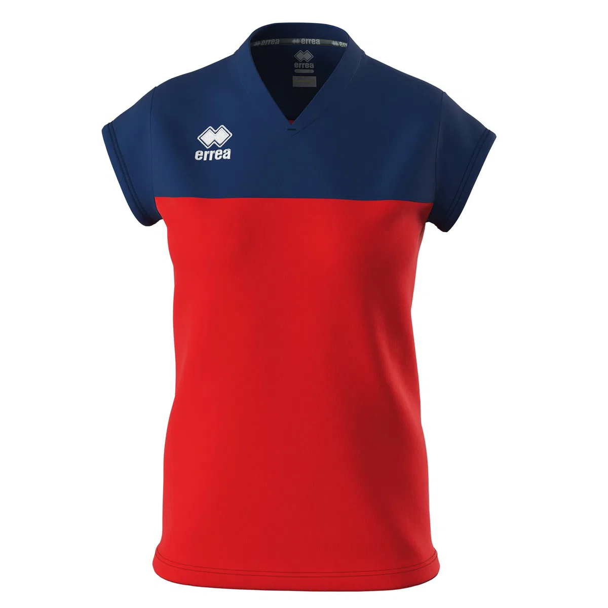 Errea Maglia da Donna Bessy