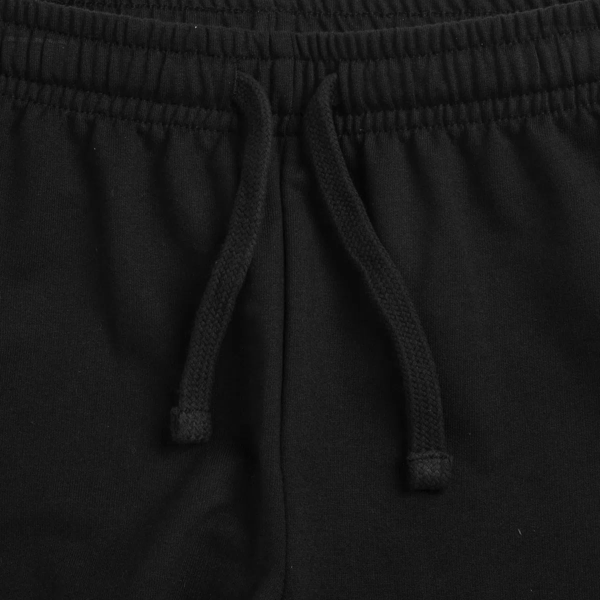 Chicco, Tuta Bambino, Completo Bambino con Felpa con Zip e Pantaloni, Comodo e alla Moda, Designed in Italy