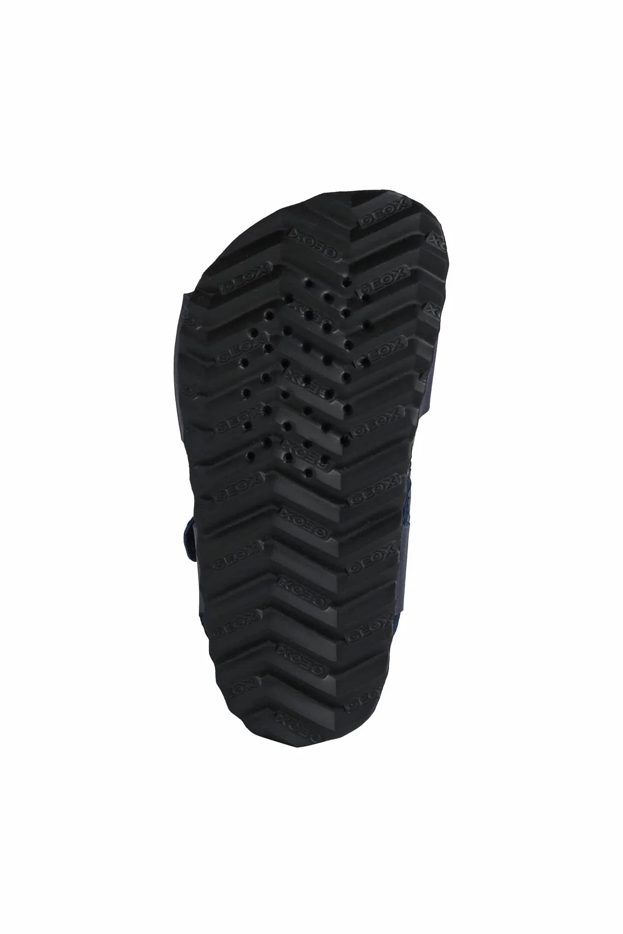 Geox B Sandal Chalki Boy SandaliBambini e ragazzi