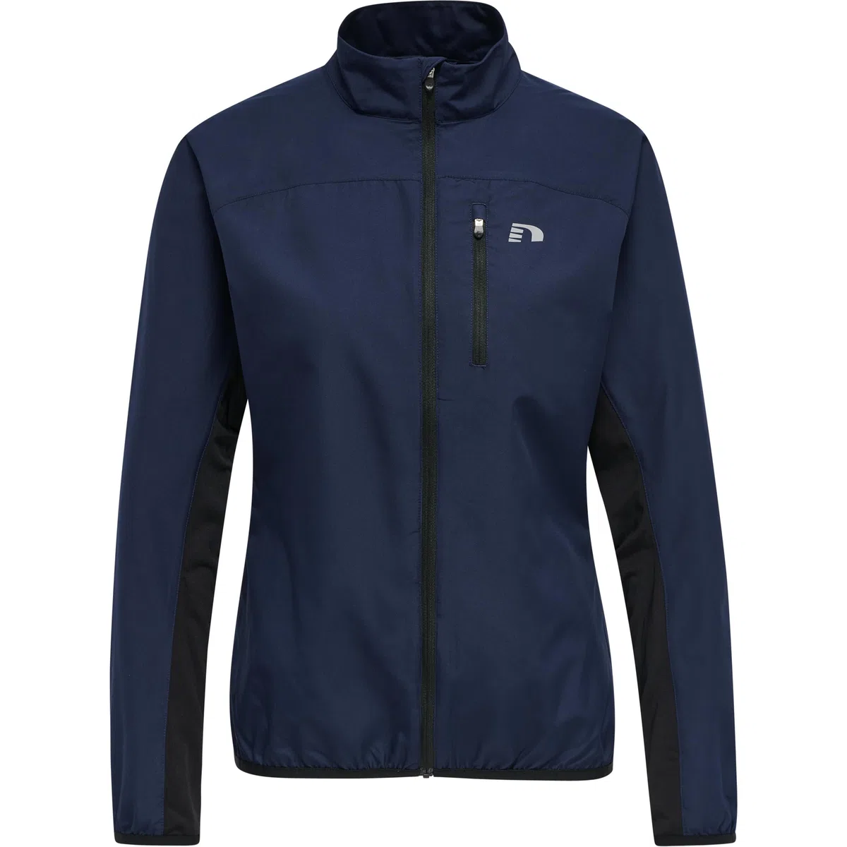 newline Giacca Core Da Donna Giacca Donna
