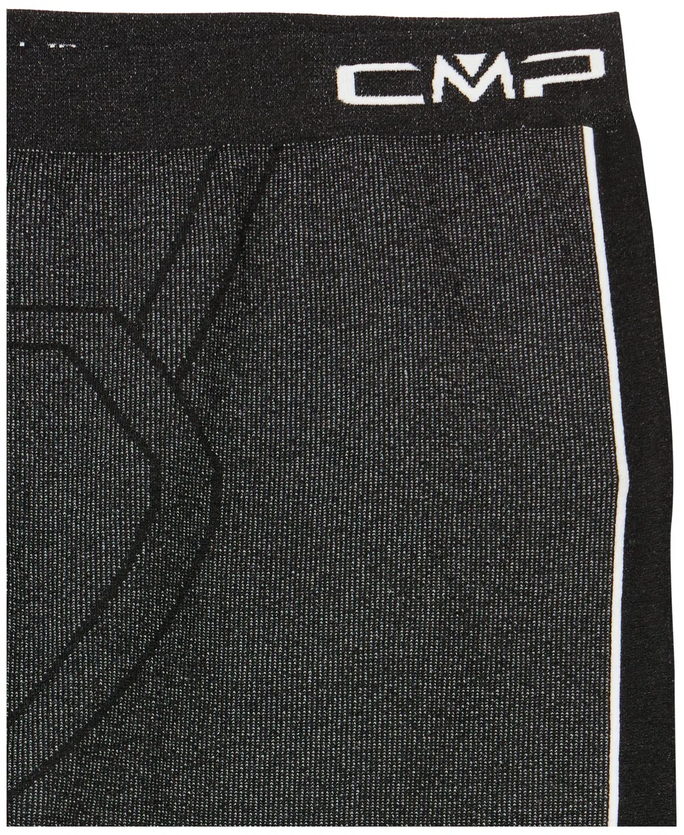CMP 3Y97802 Pantaloni Intimi Tecnici, Uomo
