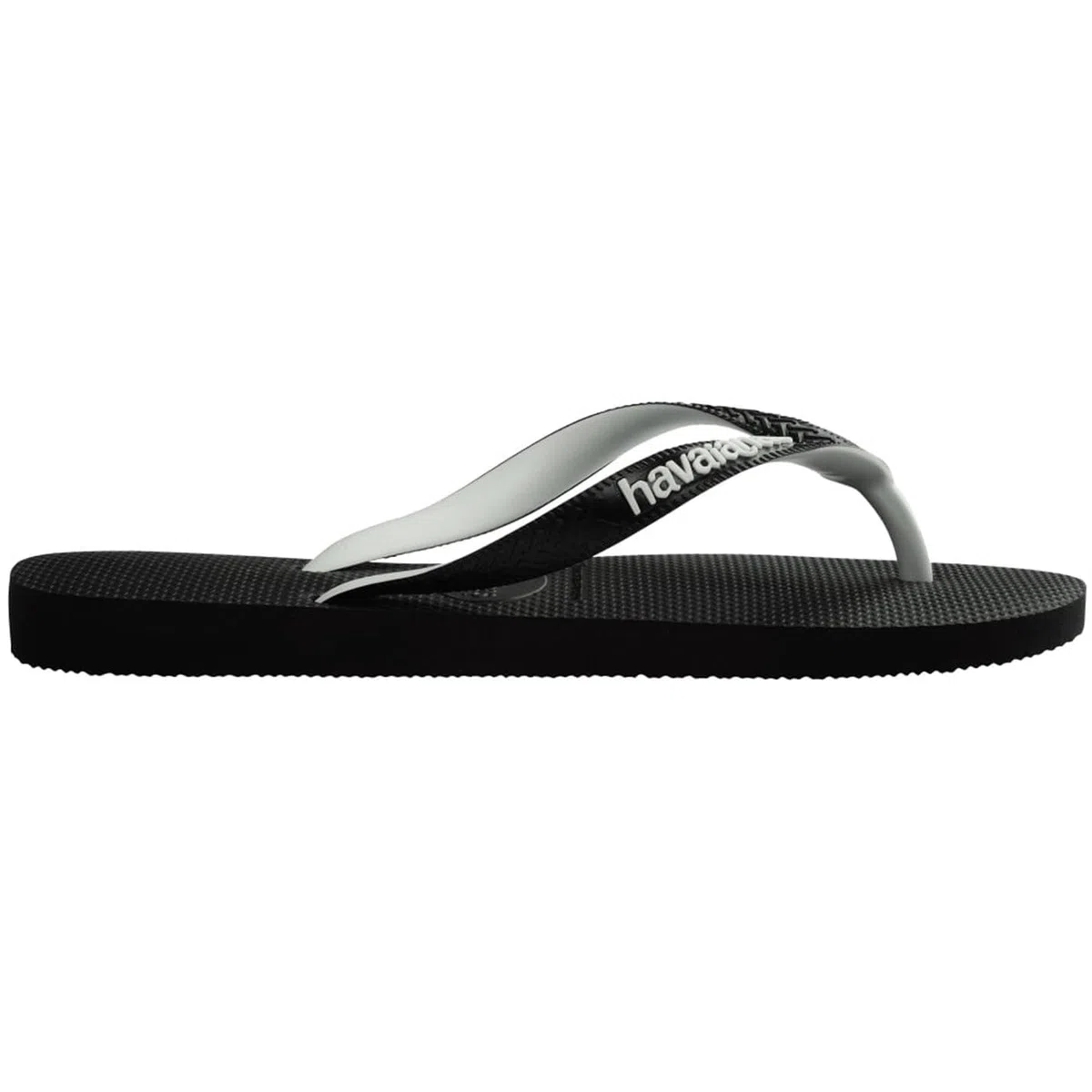 Havaianas Top Mix Unisex Adulto Infradito