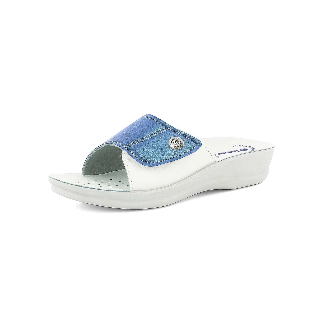 inblu Donna