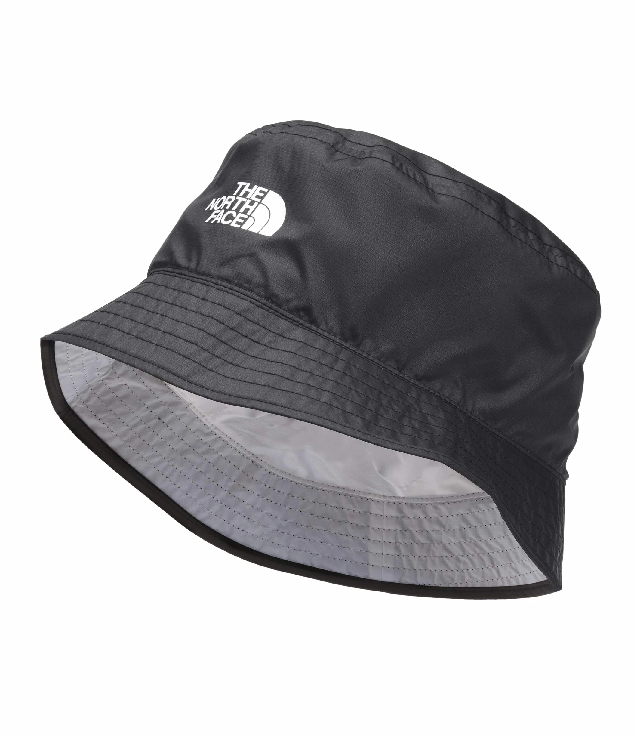 The North Face - Sun Stash, Cappello Double Face Unisex Adulto