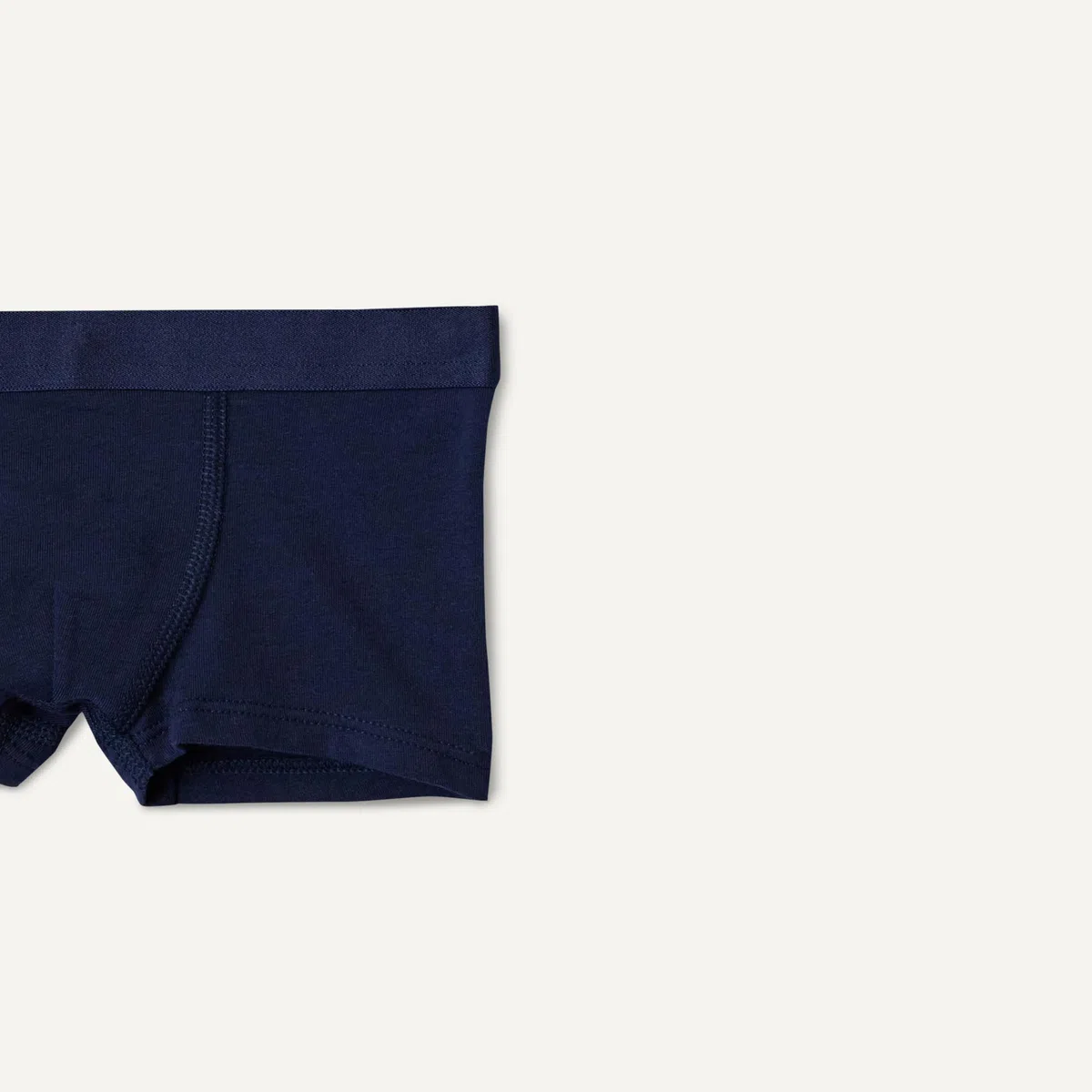 Amazon Essentials Boxer Intimi Aderenti in Jersey Di Cotone Bambini e ragazzi, Confezione da 10