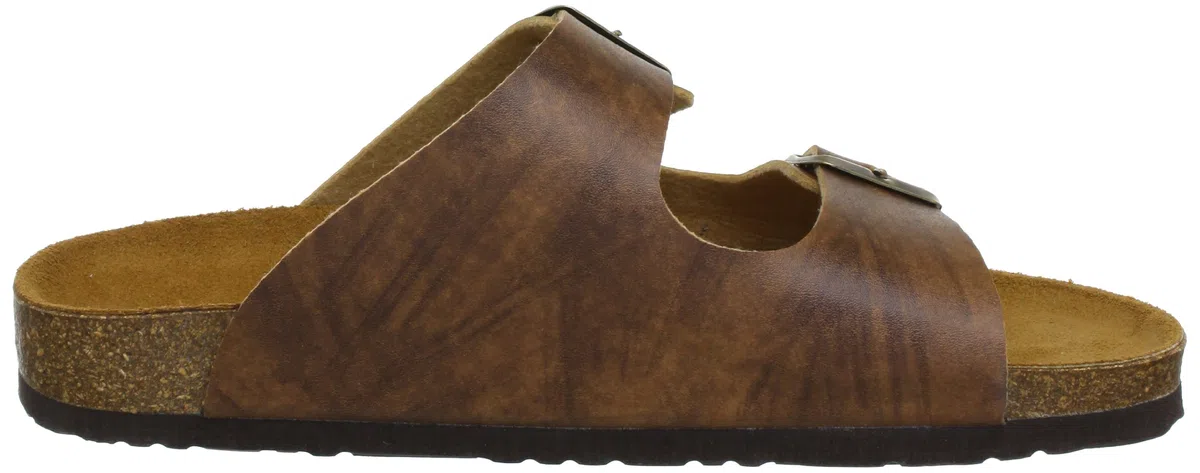 Dr. Brinkmann - 600275, Muli Uomo