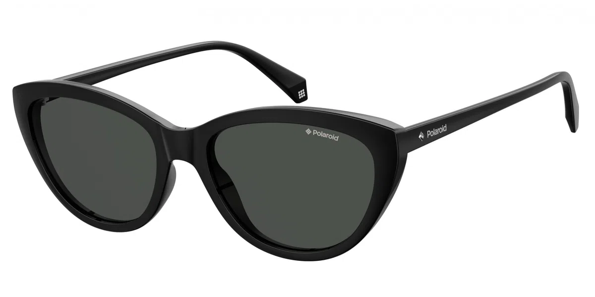 Polaroid Pld 4080/S Sunglasses Donna