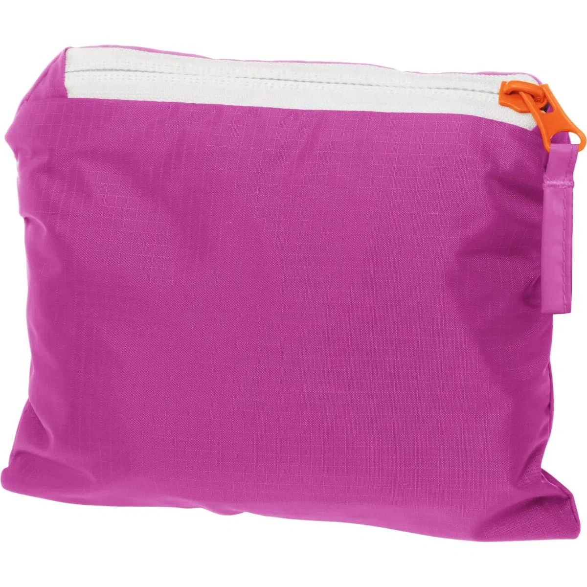 Playshoes Giacca Antipioggia Pieghevole Giacca Antipioggia Pieghevole Unisex - Bambini e ragazzi (Pacco da 1)