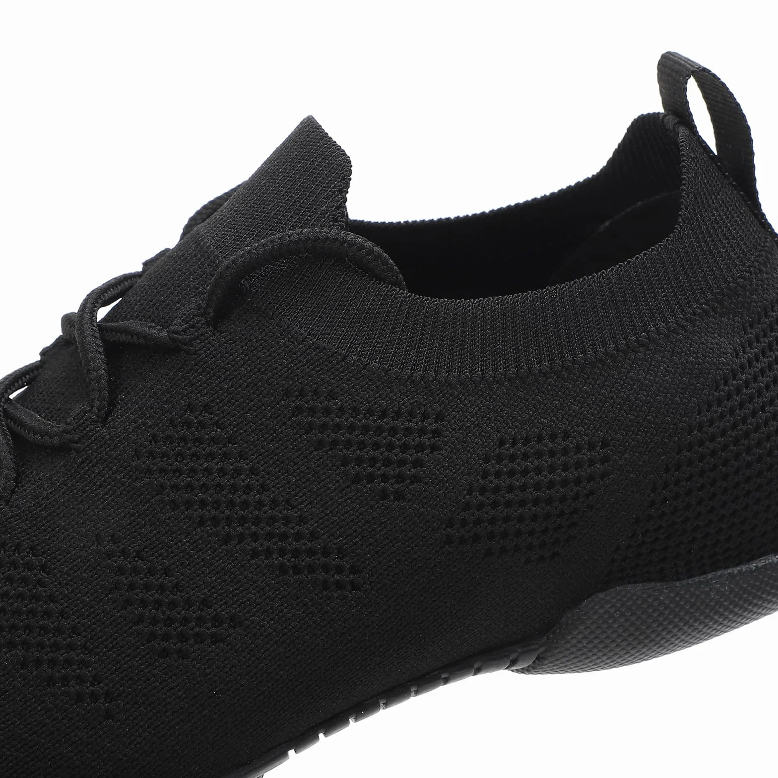 Scarpe Cheerleading Scarpe da Ballo Bianche Donna Cheerleader Shoes Sneakers da Ballo Donna Jazz Flessibili da Competizione