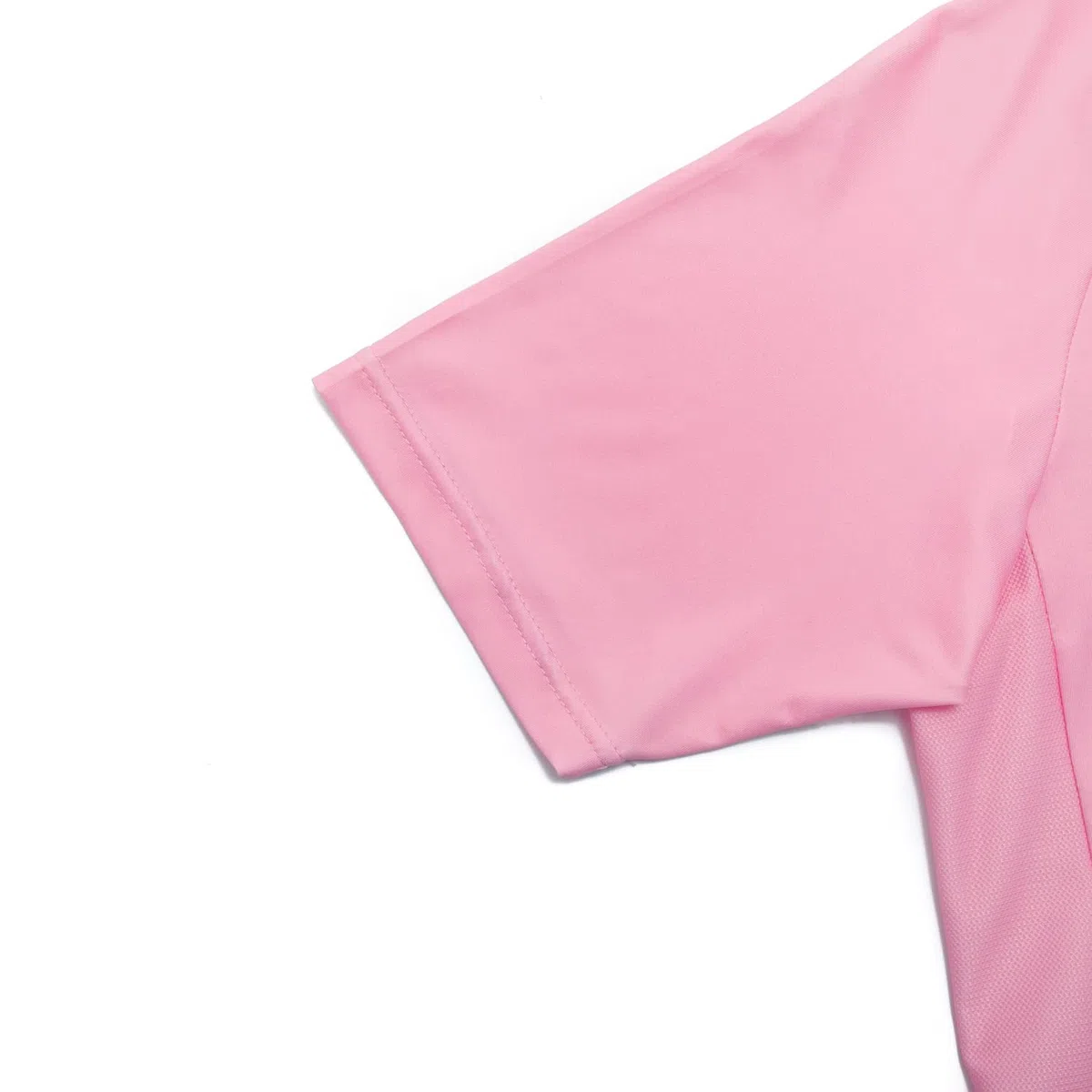 Ciclismo Jersey Donna Bike Camicie Giacca Bicicletta Team Biking Collant Abbigliamento