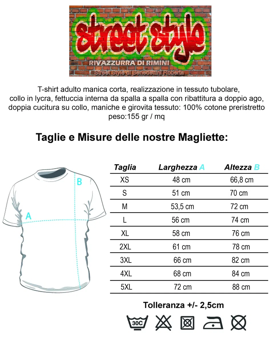 Banana Joe 68 Men Uomo Fashion 100% Cotone Pettinato