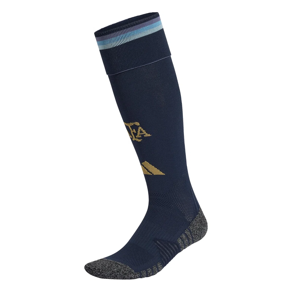 adidas Unisex Calzettoni Home Argentina 26