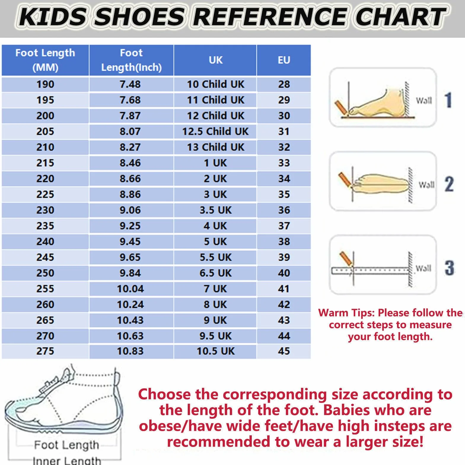 Surwin Scarpe con Rotelle Bambino, Scarpe con Ruote Posteriori Retrattili, Sneaker Lacci con Rotelle Bambini Ragazzo Ragazza Unisex Sneaker Skateboard Traspirante per Feste