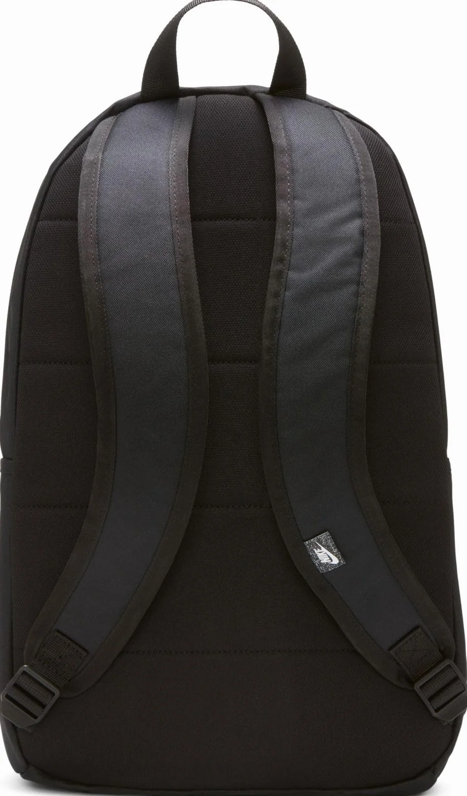 NIKE Zaino unisex Elemental (confezione da 1)