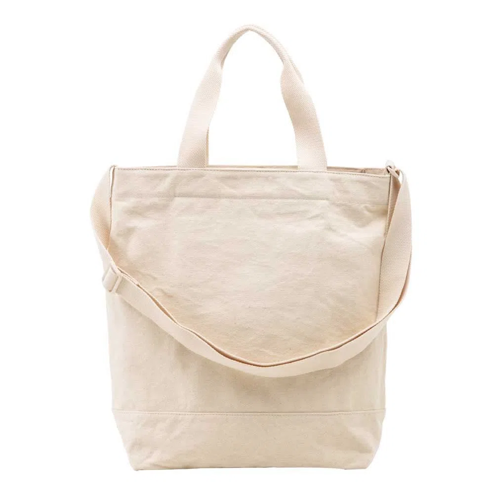 Levi's - Icon Tote, BAGS Unisex - Adulto