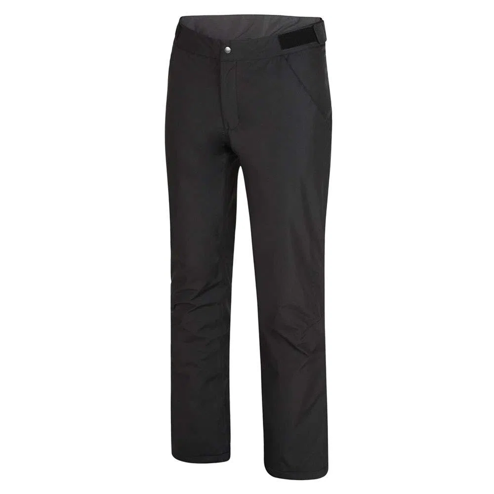Dare2b - Pantalon De Ski Ream, Pants Uomo
