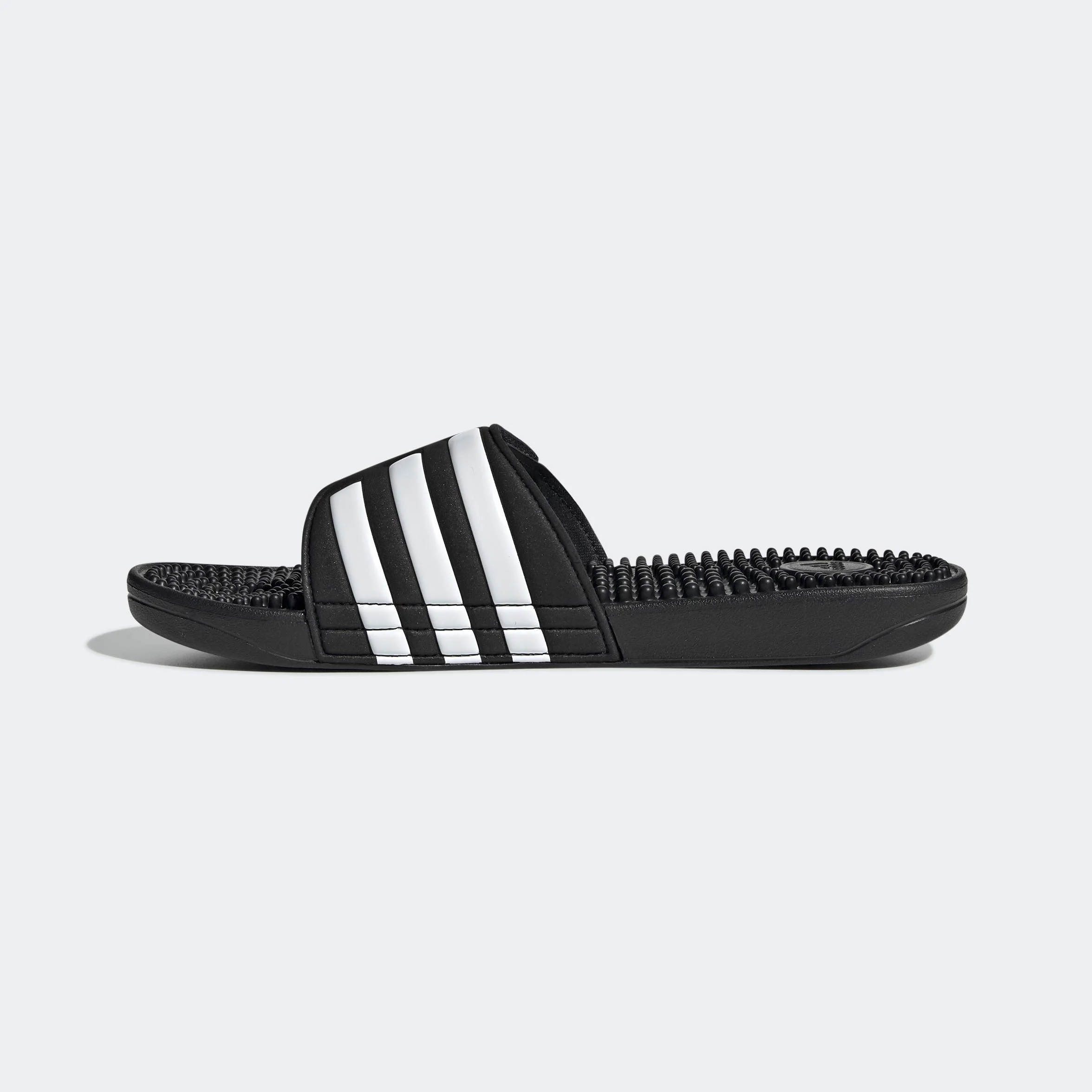 adidas Unisex - Adulto Adissage CIABATTE