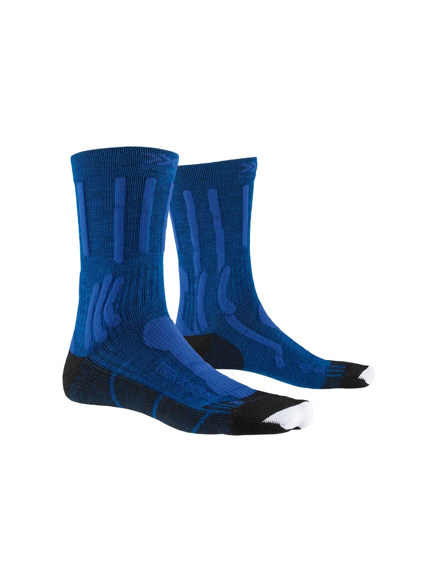 X-Socks Trek X Merino, Calze