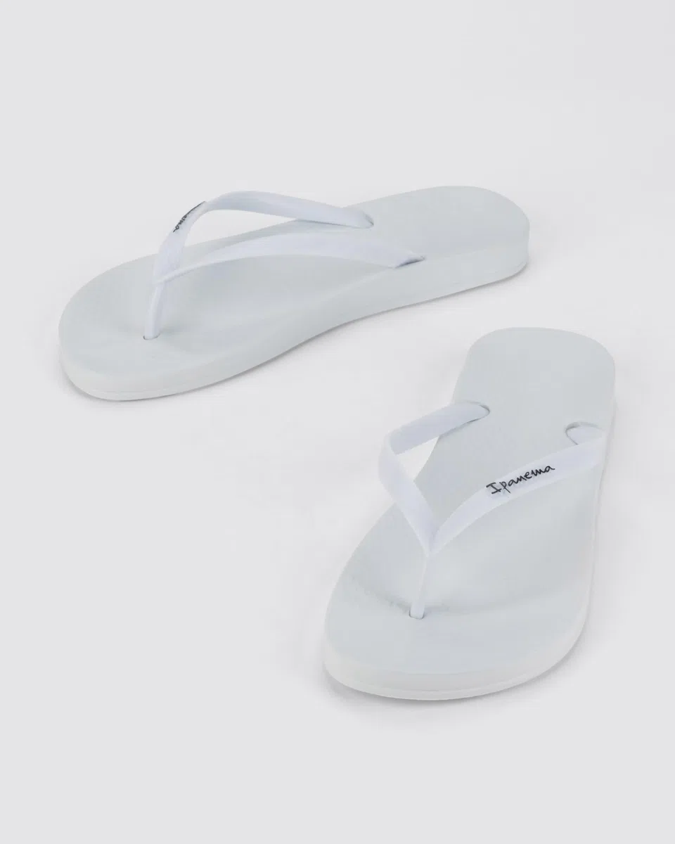 Ipanema Damen ANAT Colors FEM