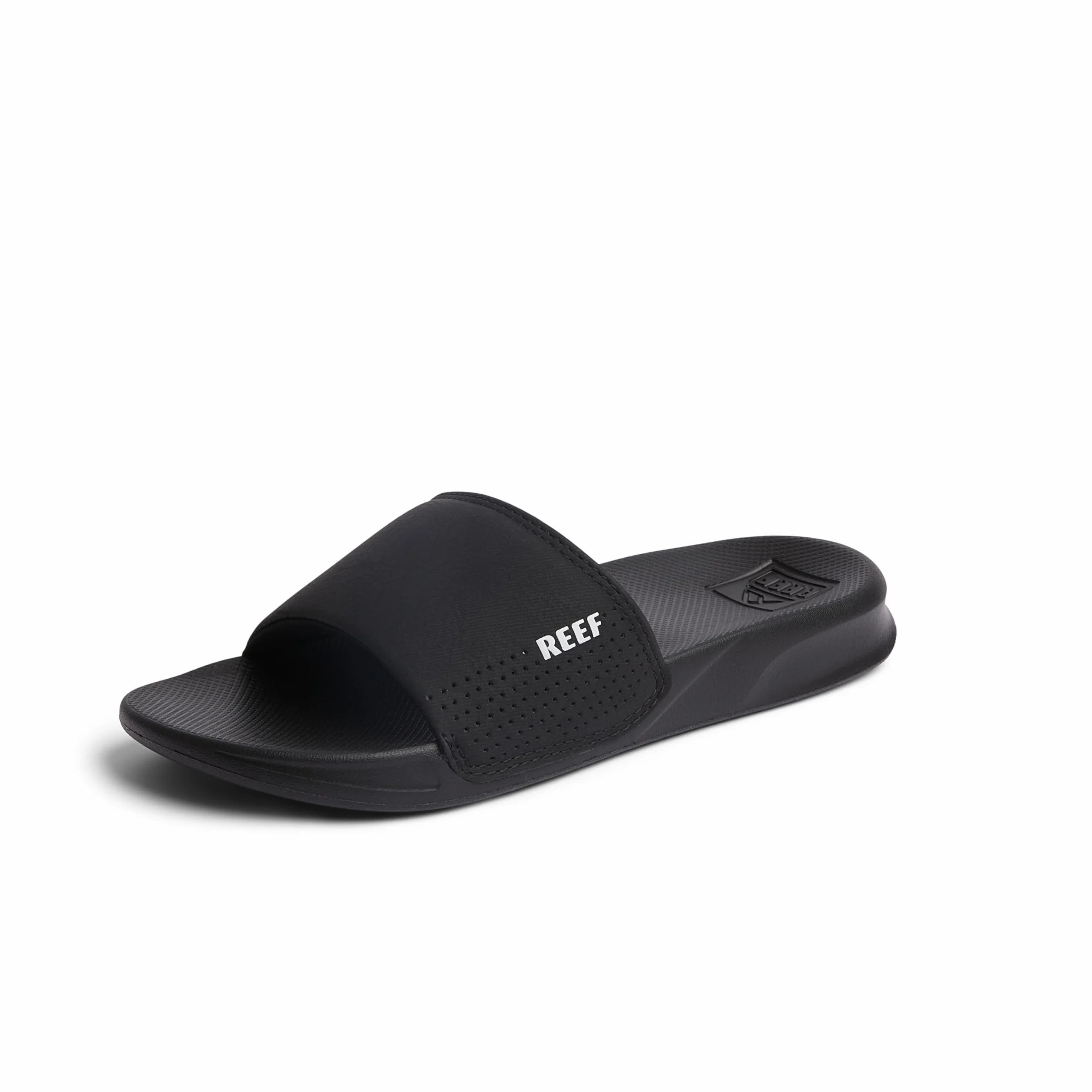 Reef Reef One Slide InfraditoUomo