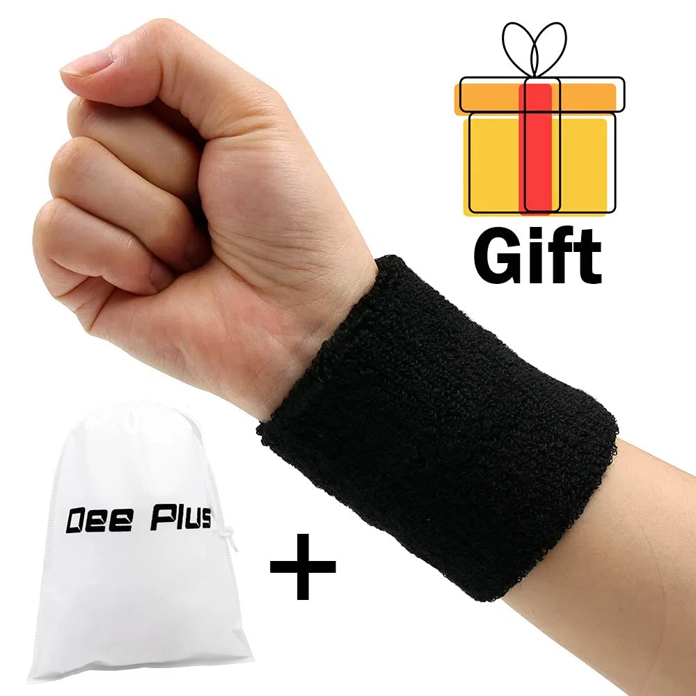 Tai Chi - Pantaloni da Allenamento da Uomo e da Donna, Kung Fu Uniforme, per Arti Marziali, Qigong Wing Chun Shaolin, Gamba Larga per Il Tuo Esercizio di Tai Chi - 2 Tasche