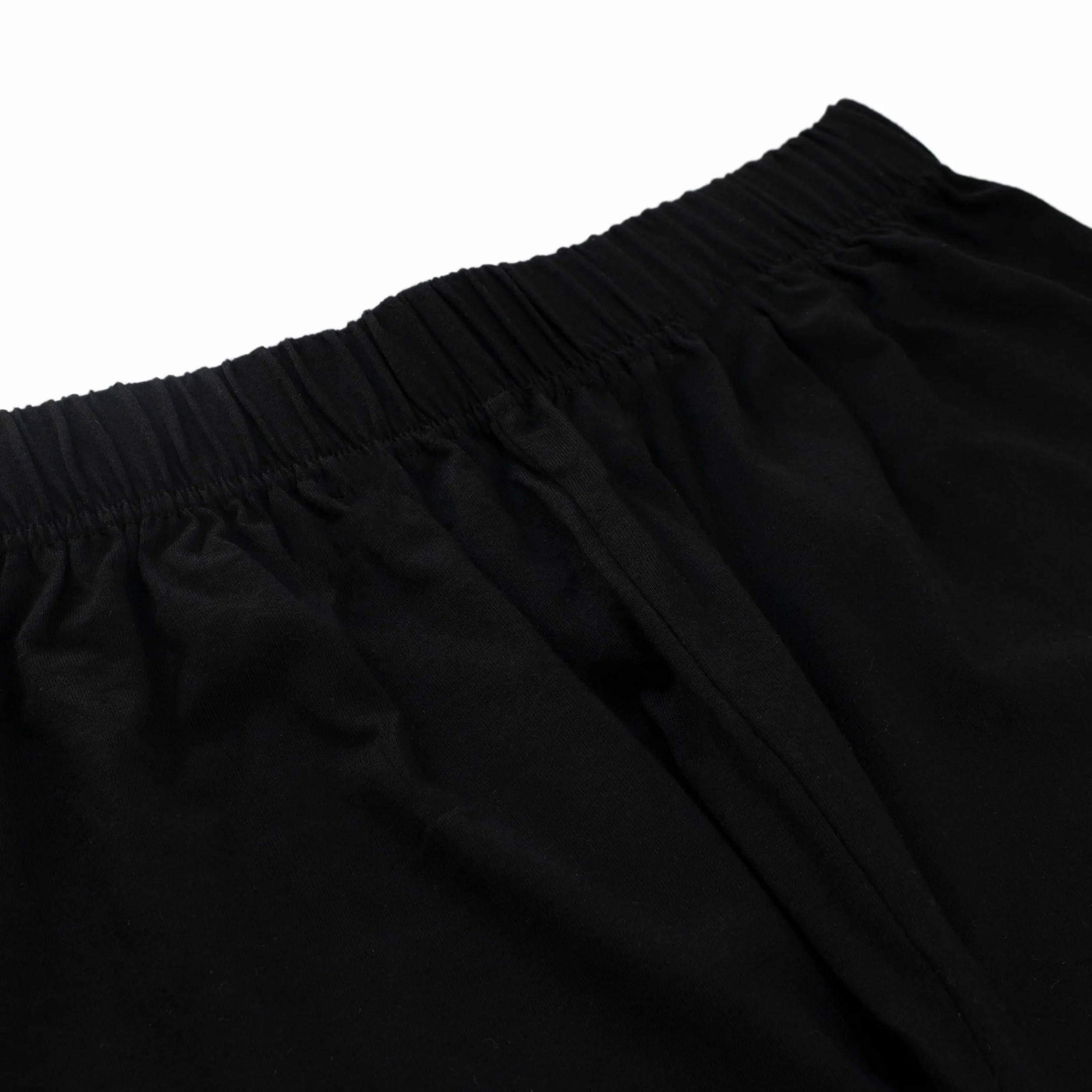 Star Wars Pigiama | Pigiami Uoma Cotone | Pigiamone Uomo Corto