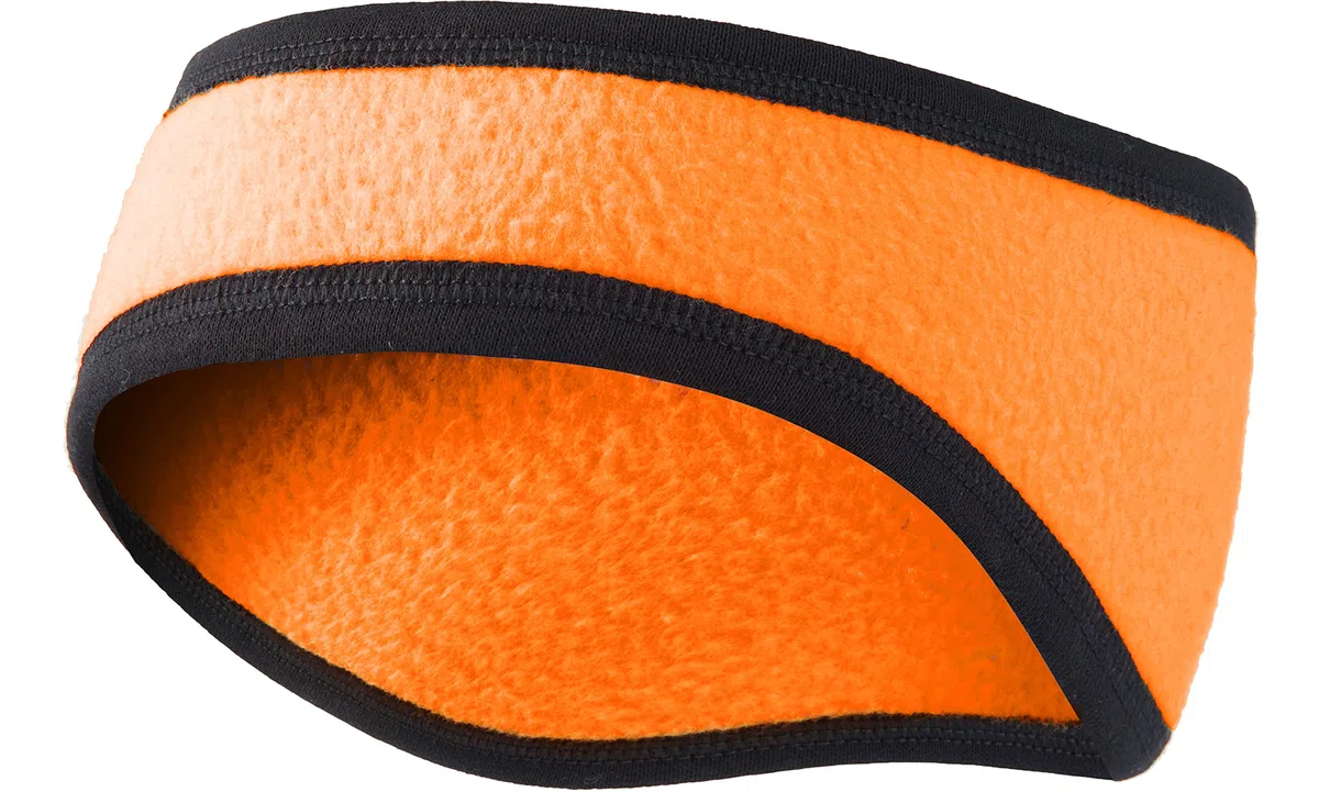Ladeheid Paraorecchie Adulto LA-204