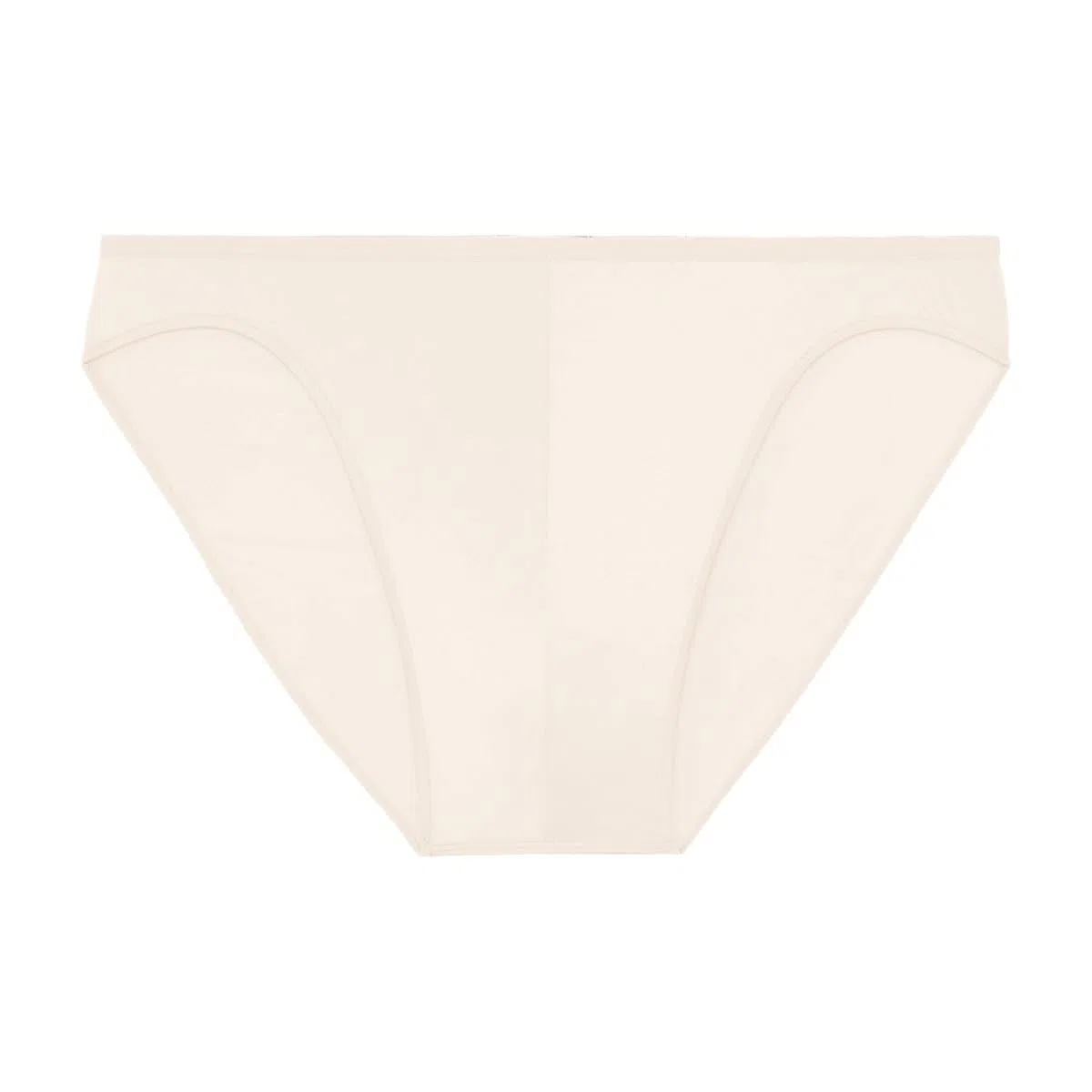 Hom Plumes, Slip da Uomo, Small