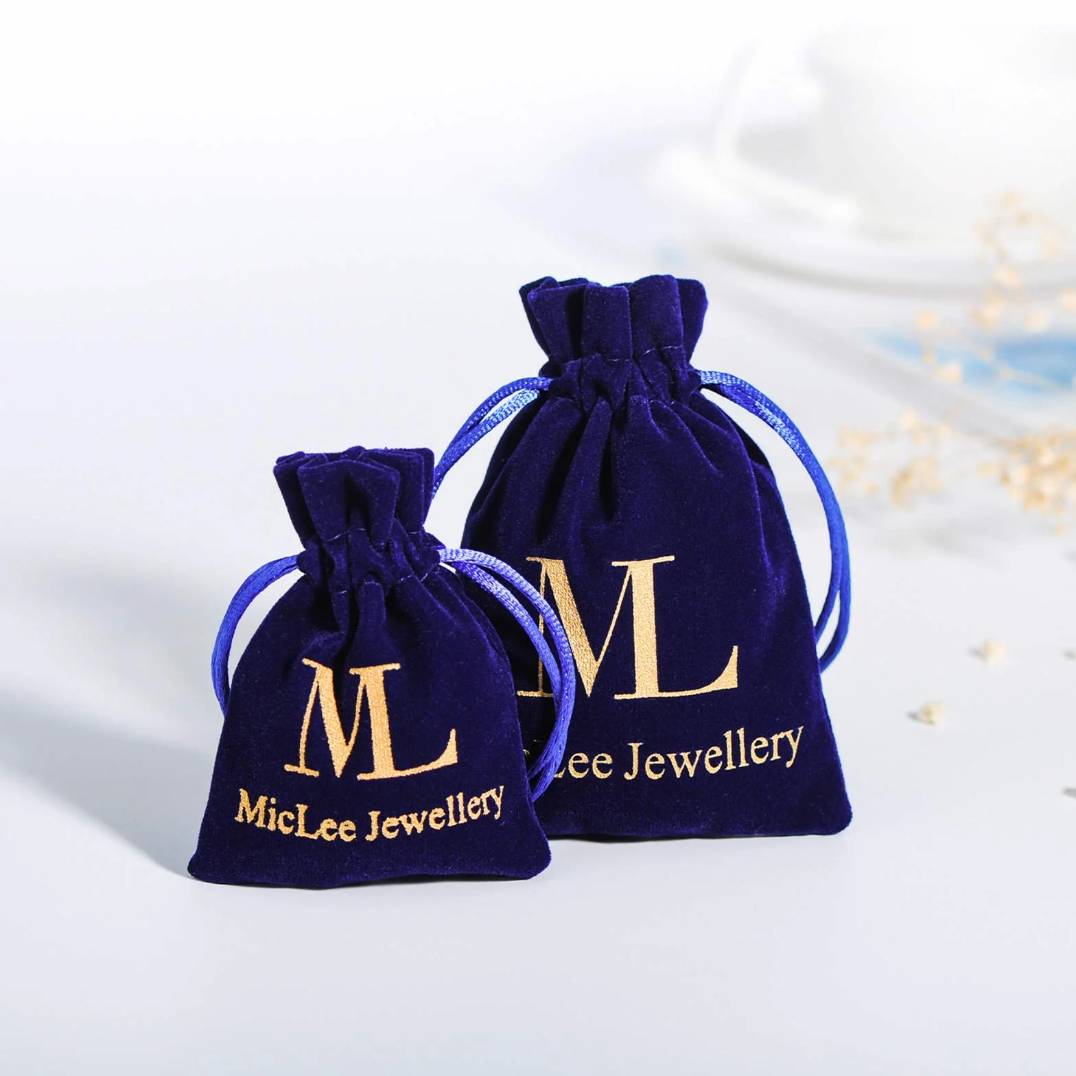 MicLee Collana Ciondoli Foto da Donna in Argento 925 Pendenti Medaglioni de Fotografico Moda Collane Rotonda con Albero della Vita Ciondolo Apribile Argento