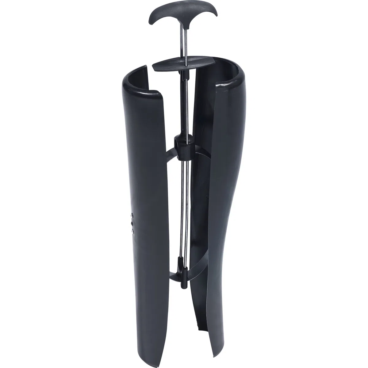 Busse Boot Shapers PP Lungo