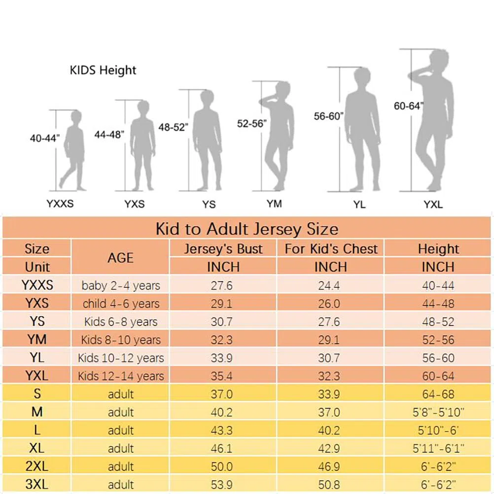 Gioventù Dirt Bike Jersey Bambini Motocross Camicie per Ragazzi Off Roading Manica Lunga Ciclismo Maglie Bambino Mountain Bicicletta Camicia