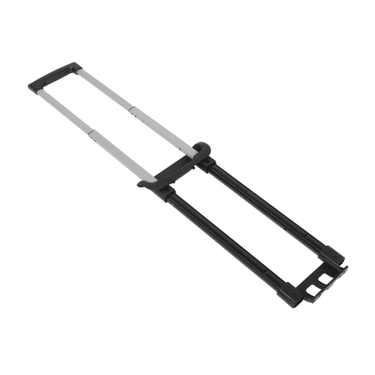 GALPADA Maniglia Telescopica per Valigia Accessori Trolley da Viaggio, Aste Telescopiche in Ferro e Plastica, Facile da Sostituire
