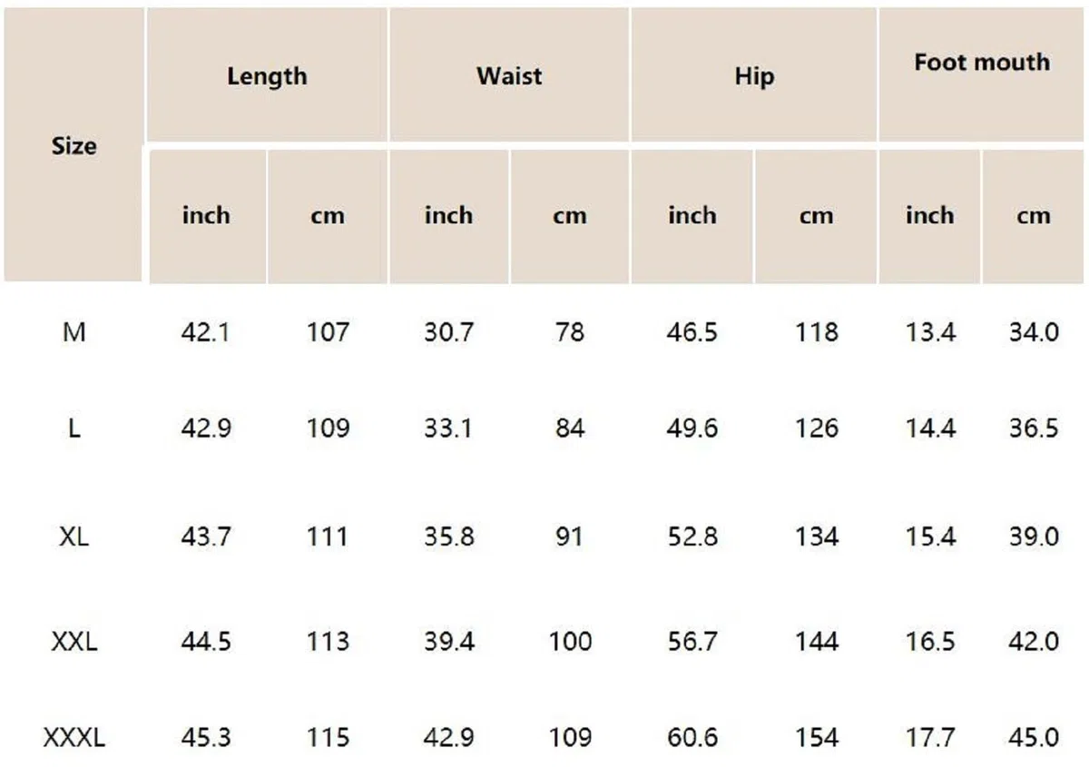 Pantaloni Uomo Lino Pantalone da Spiaggia Hippy Harem Pantaloni Elastico Cotone Estivi Lunghi Pantalone