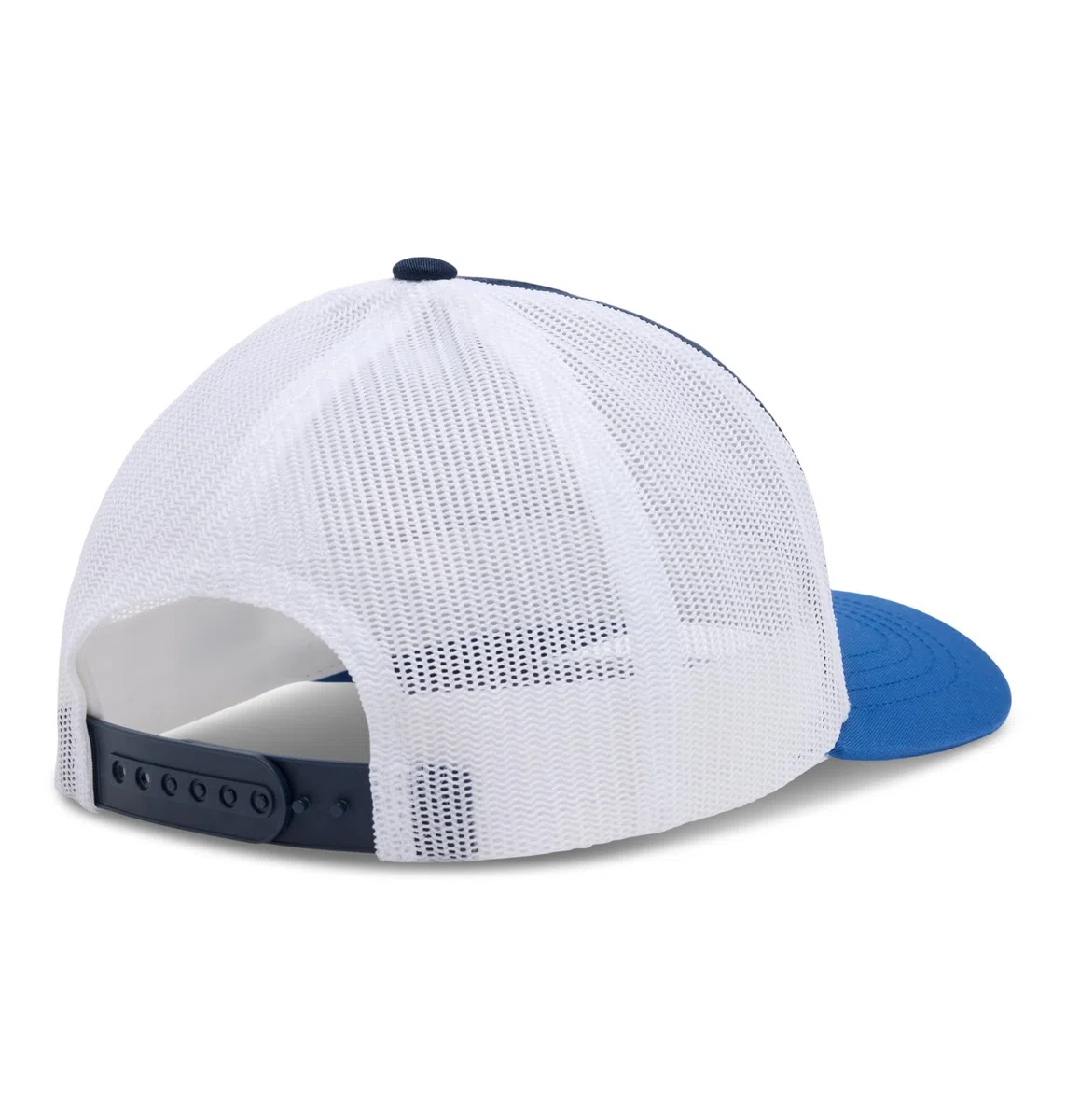Columbia Snap Back, Cappellino Snapback Unisex Bambini