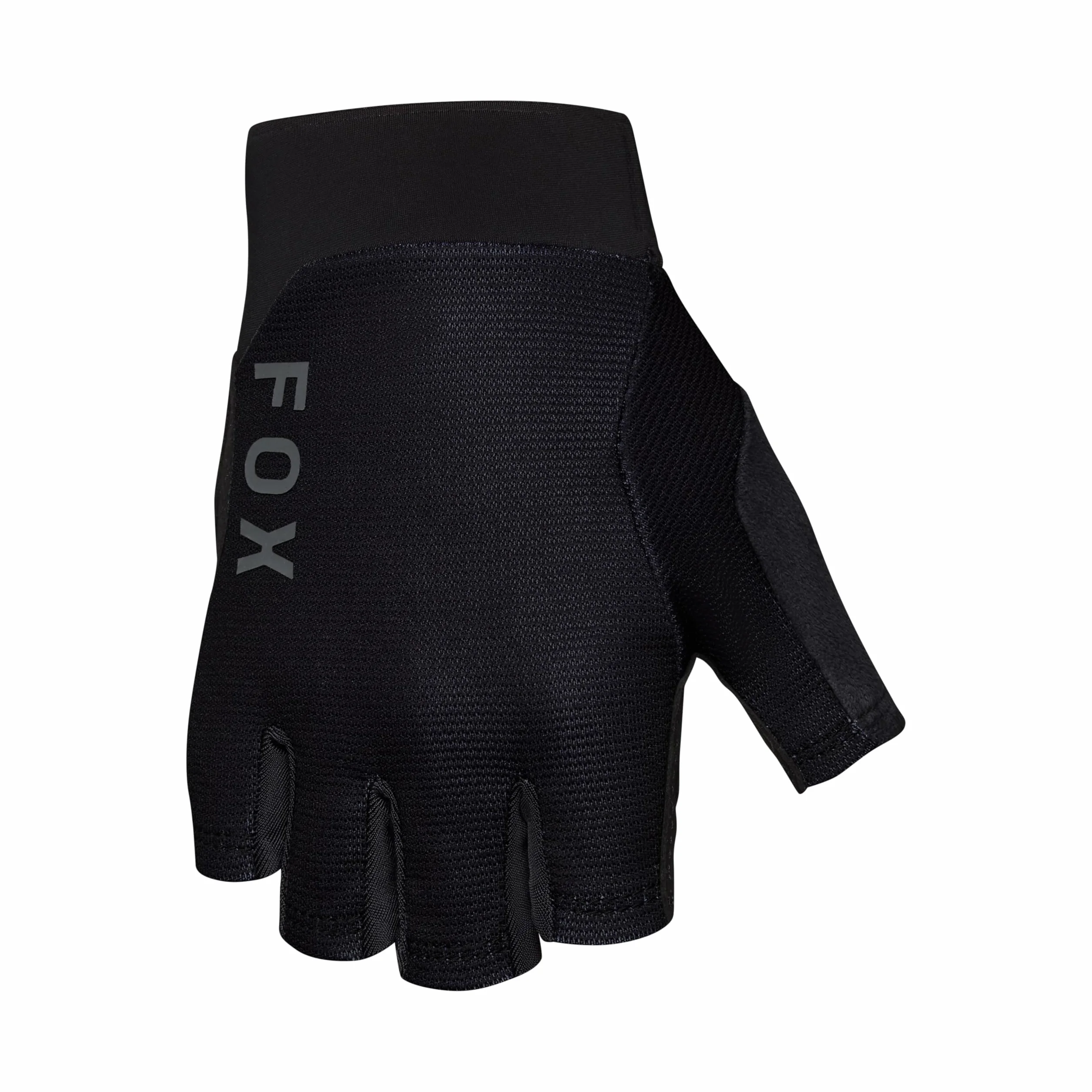 Fox Racing Ranger Glove Gel Short [Blk] - Guanto Uomo