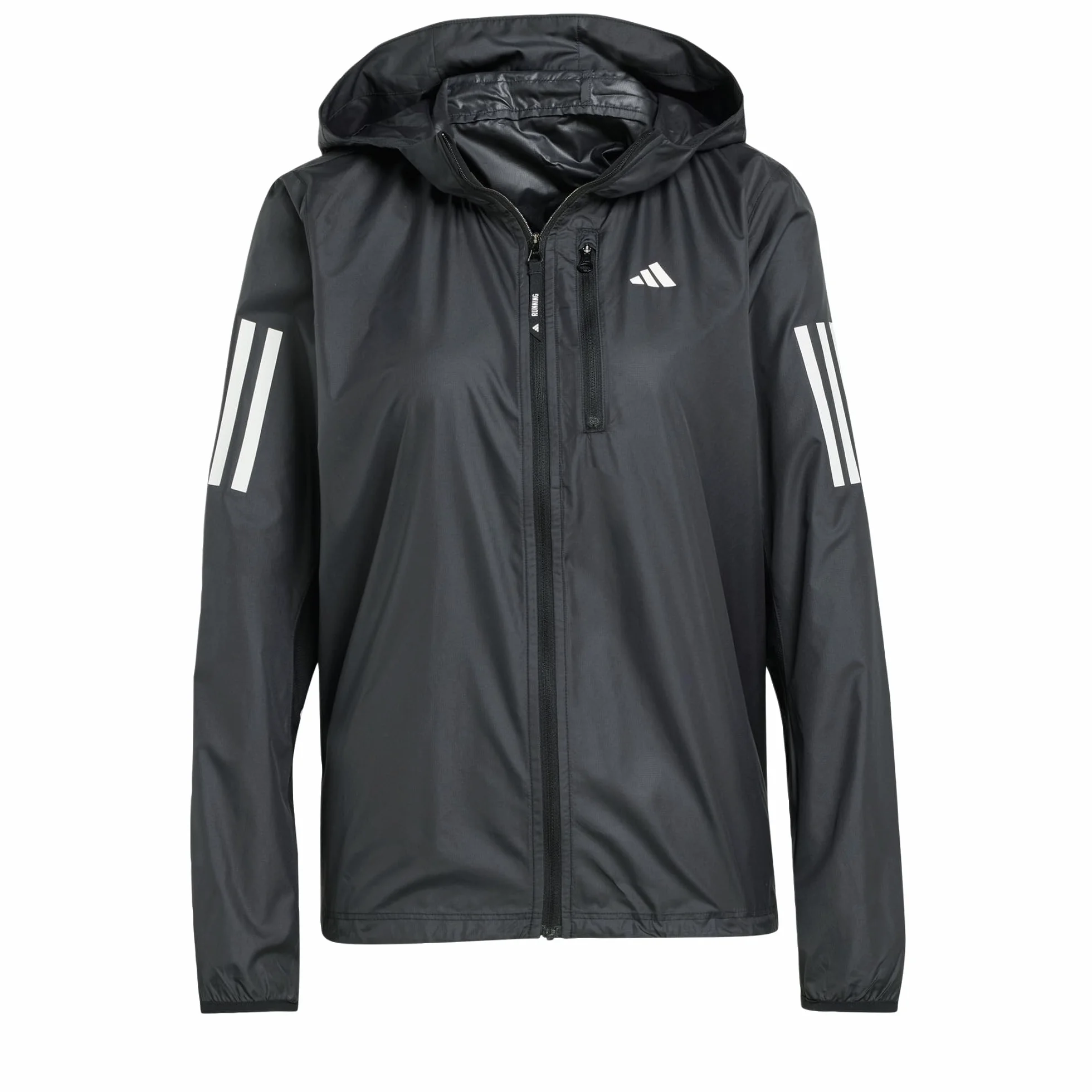 adidas Women Giacca Own The Run