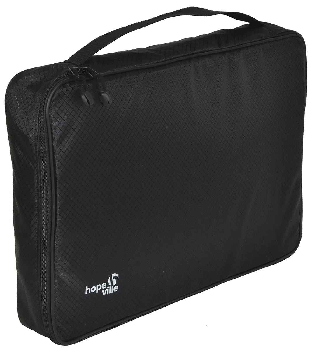 Tasca per camicia per camicie, magliette e camicette, borsa per abiti di alta qualità per un trasporto sicuro in valigia, borsa da viaggio o bagaglio a mano