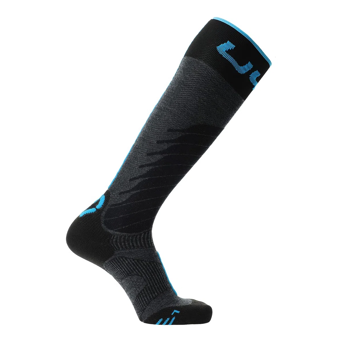 UYN Ski One Merino Socks Calzini Uomo