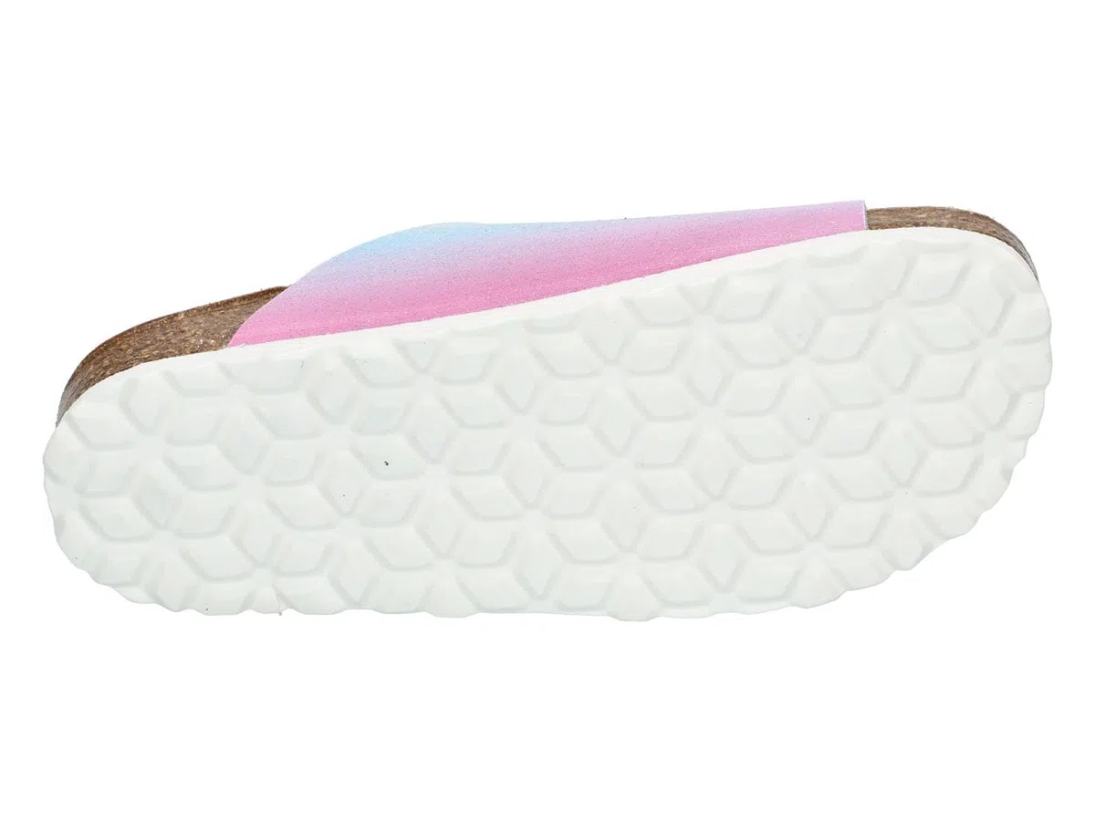 Lico Bioline Shadow SabotUnisex - Bambini e ragazzi