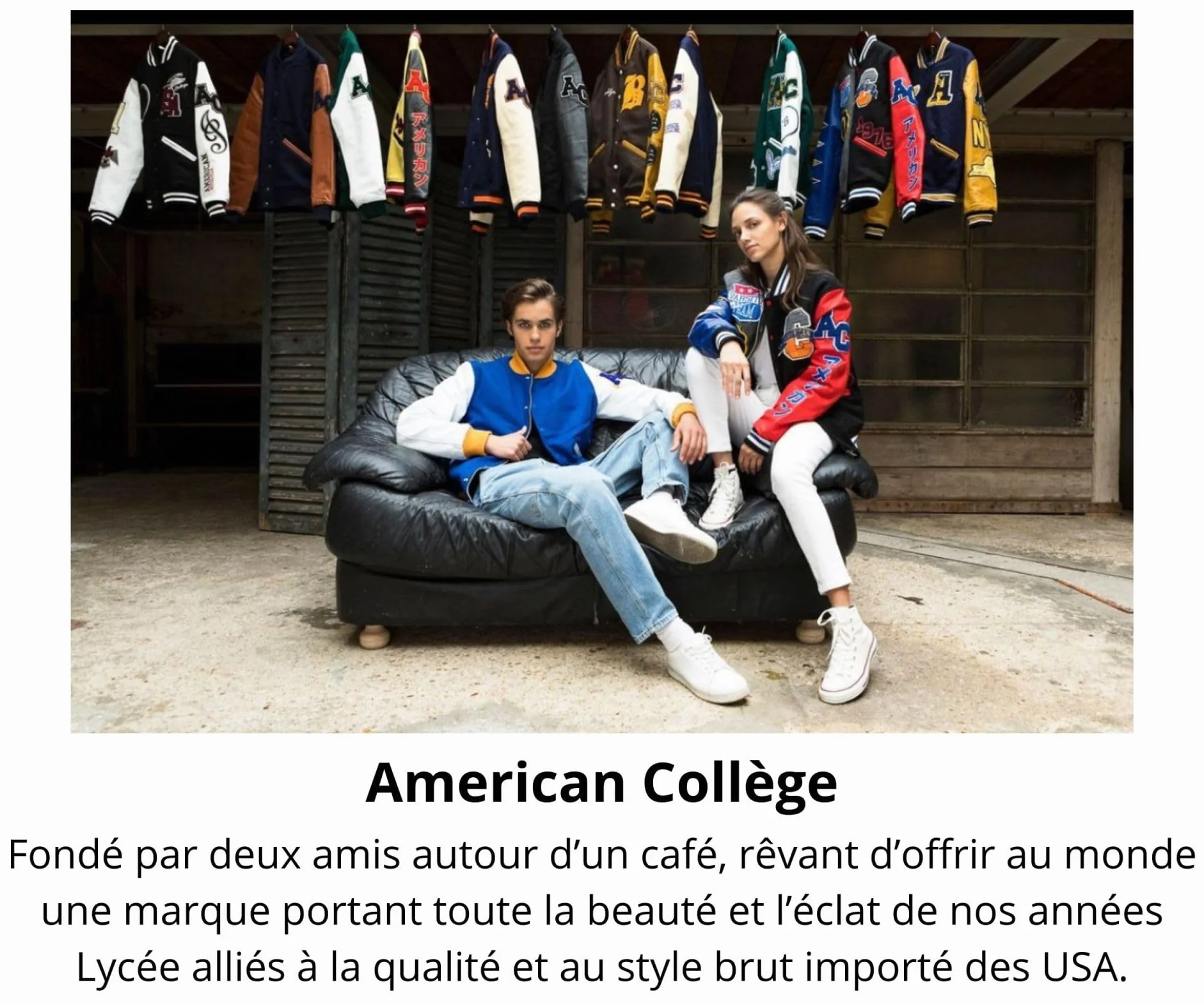 AMERICAN COLLEGE USA Bermuda Pantaloncino Shorts Unisex-Bambini e Ragazzi