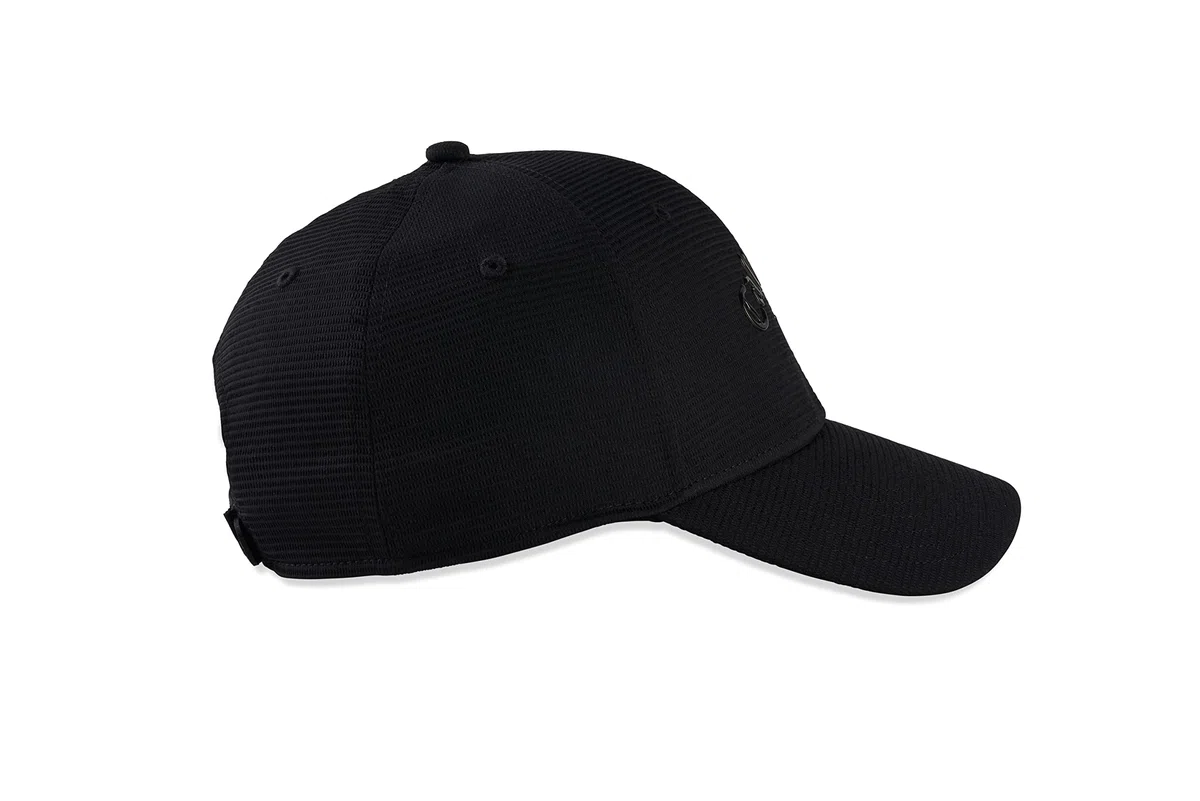 Callaway Golf Liquid Metal Visor Visiera (2022 Edizione)
