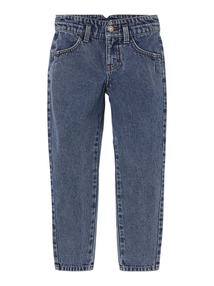Name IT Girl's Jeans