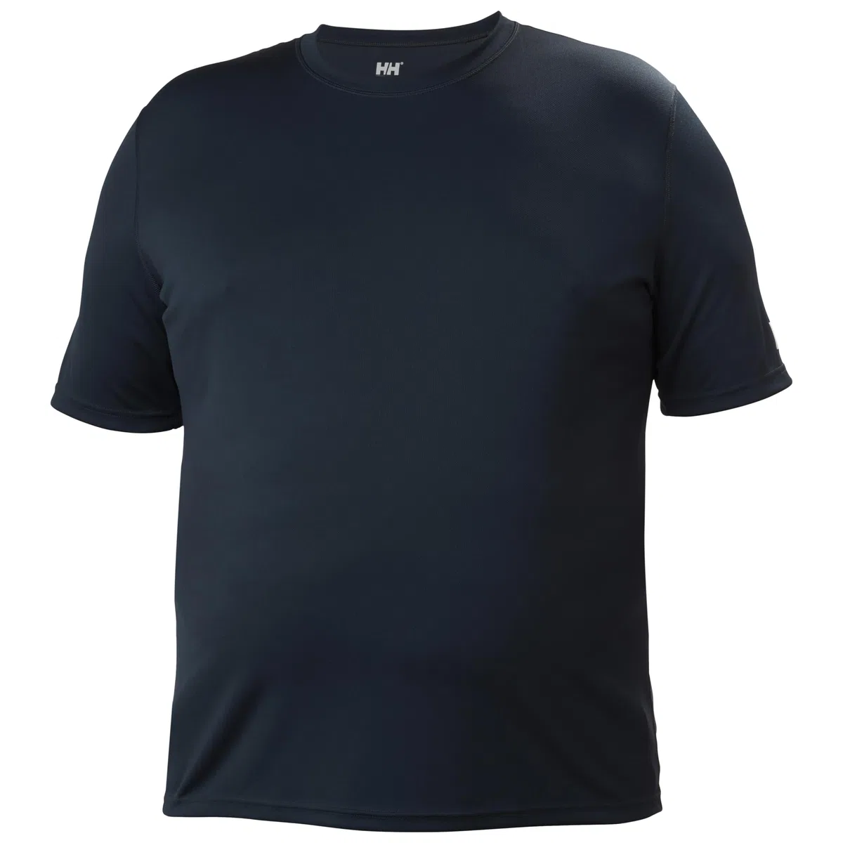 Helly Hansen T-shirt Camicia Uomo