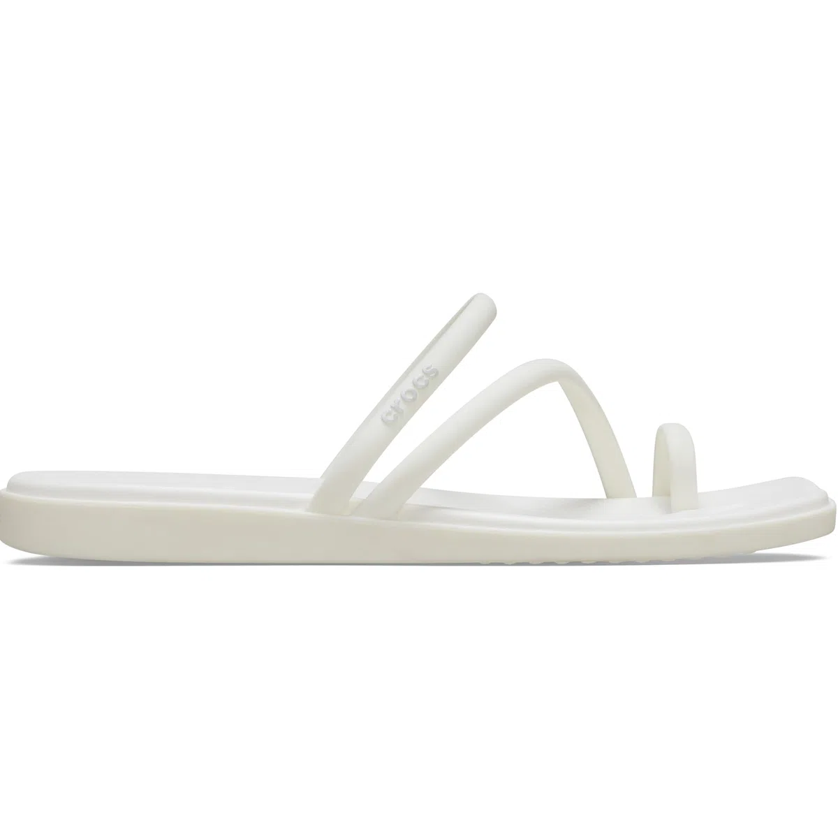 Crocs Miami Toe Loop Sandal Sandali Donna