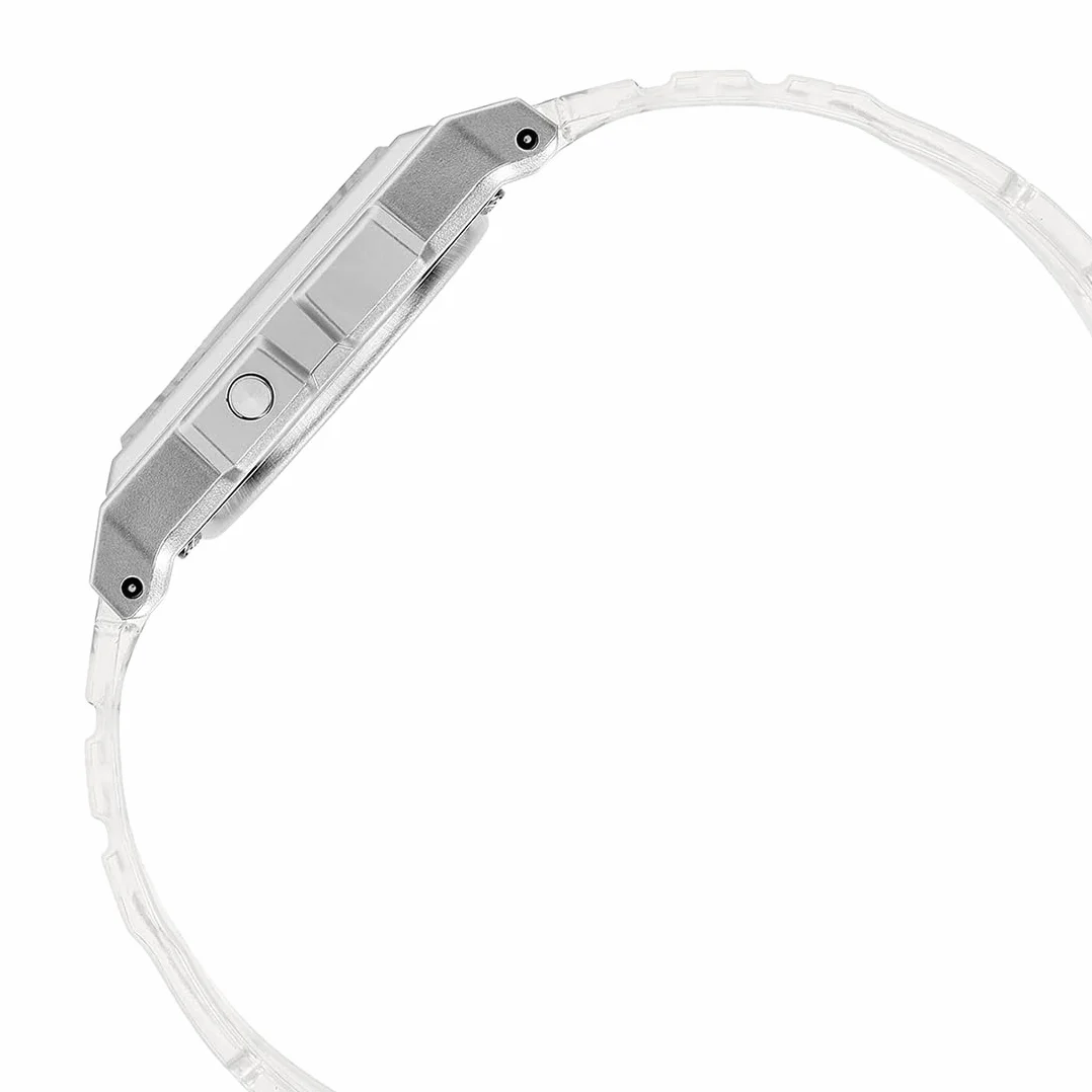 Casio Collection Orologio da polso digitale unisex