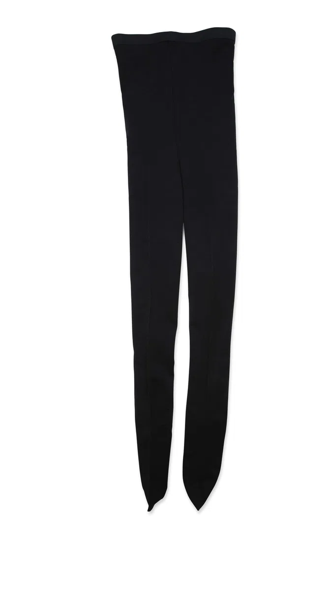 Capezio Mt11 Uomo stretto Uomo (Pacco da 1)