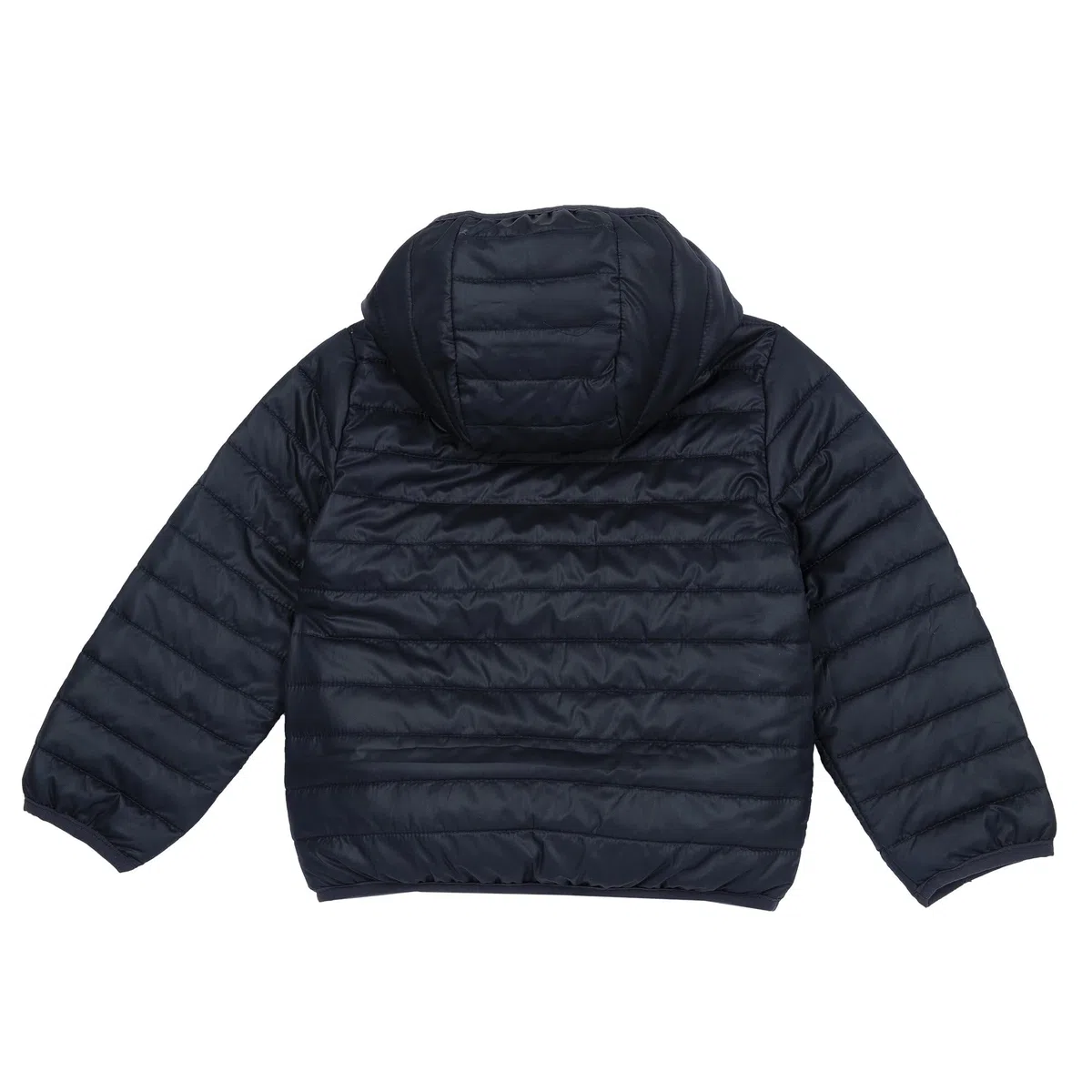 Chicco, Giubbotto Neonata con Cappuccio e Pratica Chiusura a Zip, Lavabile in Lavatrice, Abbigliamento Bambina 0-24 Mesi, Designed in Italy