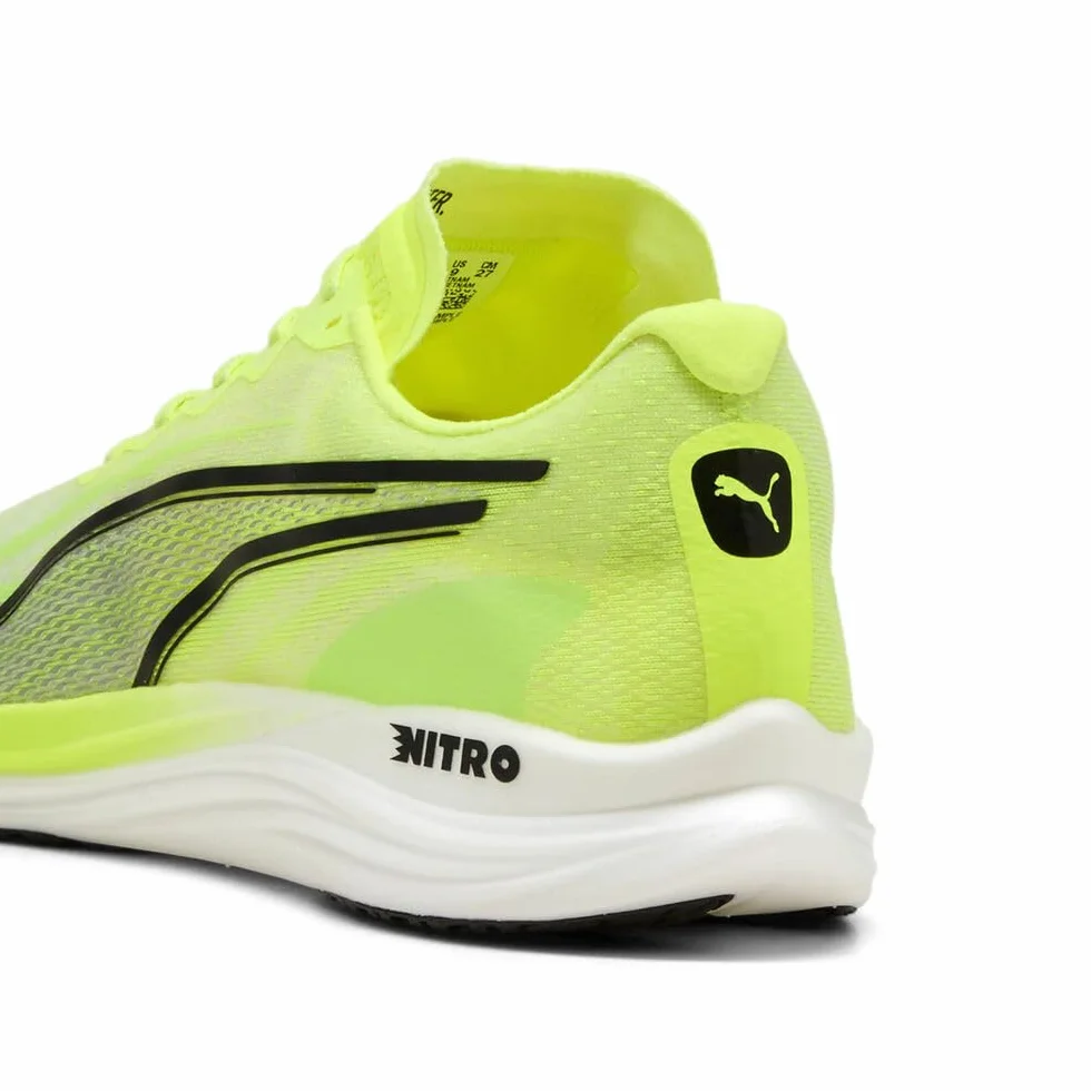 PUMA Donna 311429