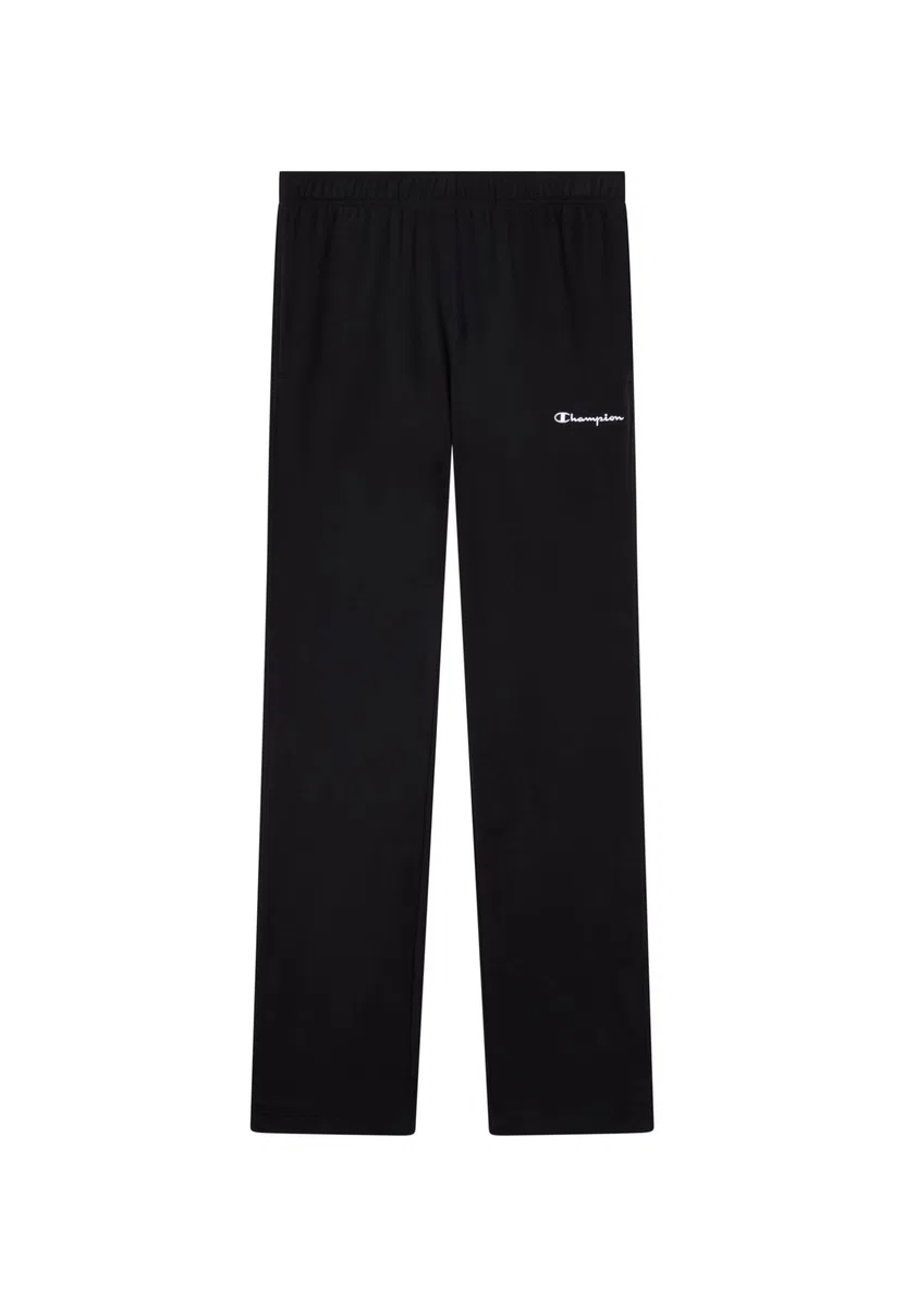 Champion Legacy Men Pantaloni Uomo